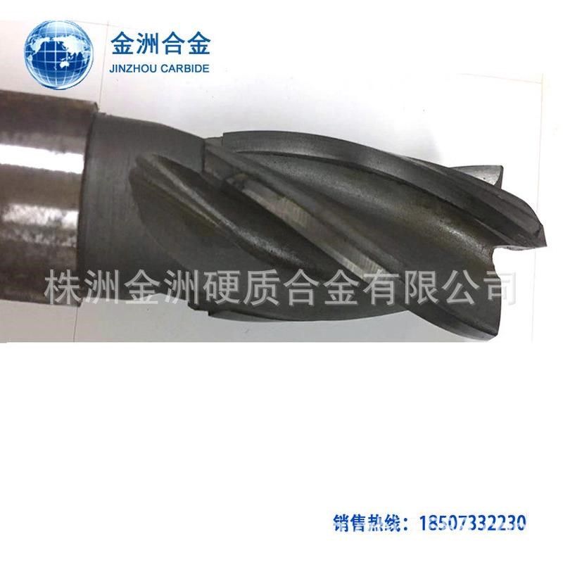 硬质合金螺旋铣刀 合金螺旋刀条 钨钢螺旋刀条 硬质合金刀条 YG8,金属材料及制品,硬质合金,淘宝优惠券,粉丝福利购,淘宝优惠卷