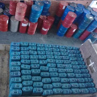 发泡胶水铝合金防盗门胶泡沫发泡胶防火胶衣柜橱角码胶水胶高温