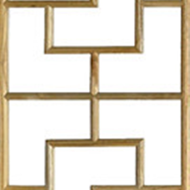 仿古门窗  家装窗格  中式窗C格 吊顶隔断  万字格木格子