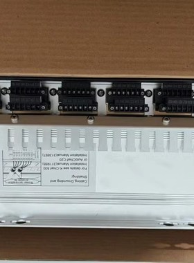 RDo-16xe 康士伯 模块