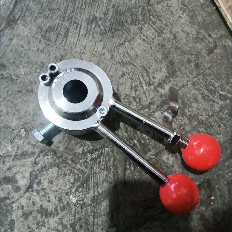 膨化机新型多功能切管开口防堵大帽直管弯管机头保温衬套筒通,清洗/食品/商业设备,膨化机,淘宝优惠券,粉丝福利购,淘宝优惠卷