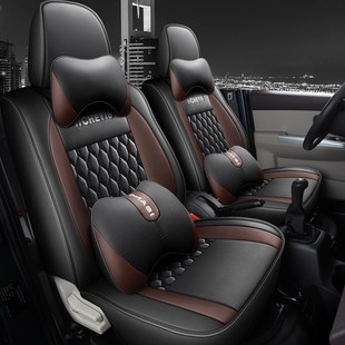 l22 a11单排坐垫s201 a12双排货车专用汽车座套 l21 长安星卡d201