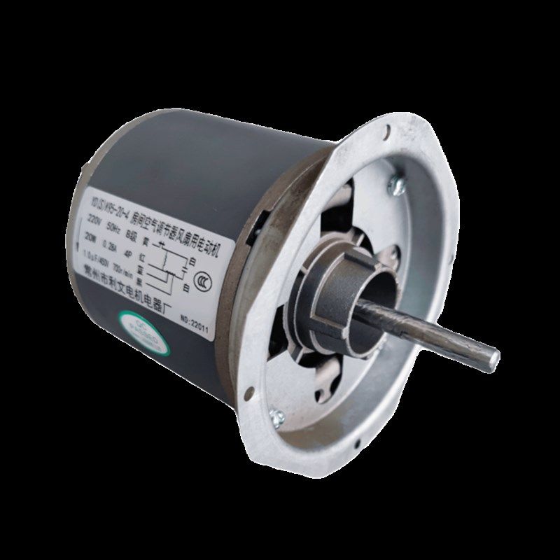 超薄立式明装风机盘管电机单轴全铜线冷暖水空调中央壁挂静音马达,电子/电工,室内新风系统,淘宝优惠券,粉丝福利购,淘宝优惠卷