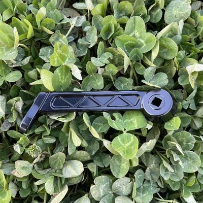 多款可选择手机支架固定配件车把后视镜座电动摩托单车外卖员骑手