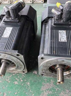 伦茨伺服电机MCS19J29-RS0B0-B28N-ST5F