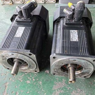 ST5F B28N 伦茨伺服电机MCS19J29 RS0B0