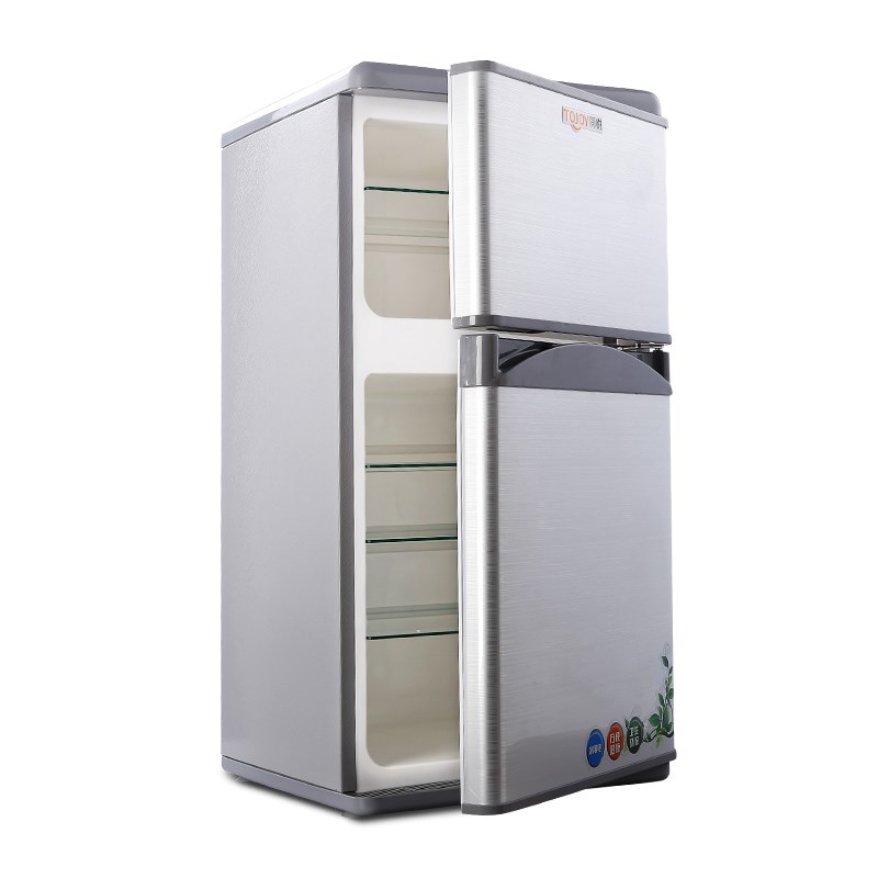 保温箱家用保温柜商用饭菜保温箱热K菜宝不用电保温柜双门柜