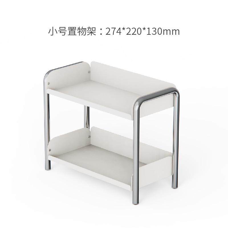 批发健身器材物生活运动收纳推车办公桌置物架筐放包带轮子云书可