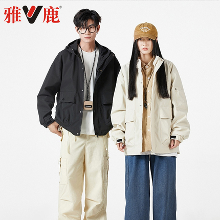 今日好价 0909
