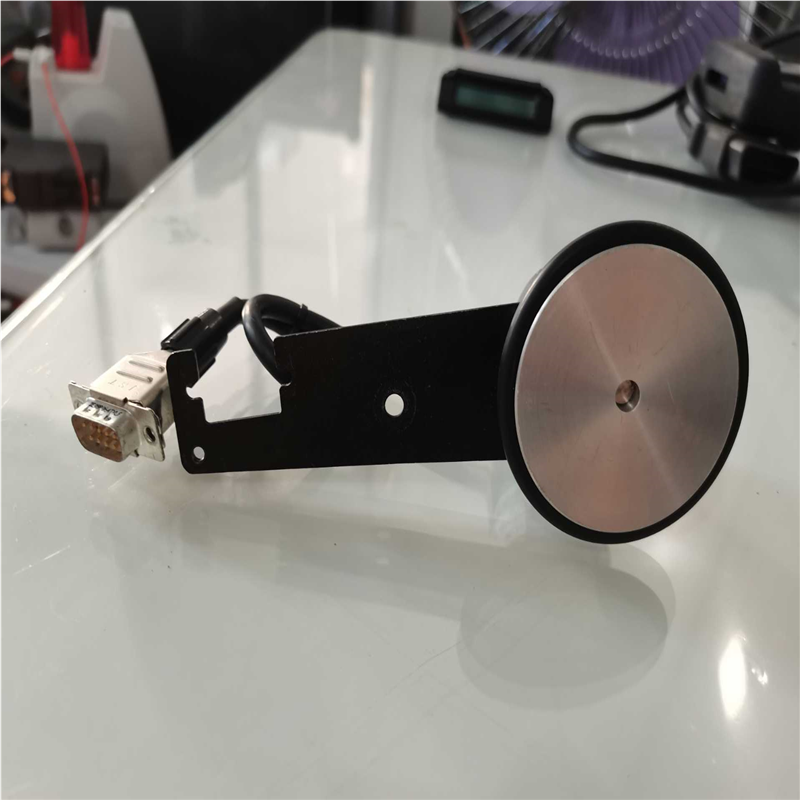 BEI SENSORS 编码器  GHM400-1000S0(崽崽配件）
