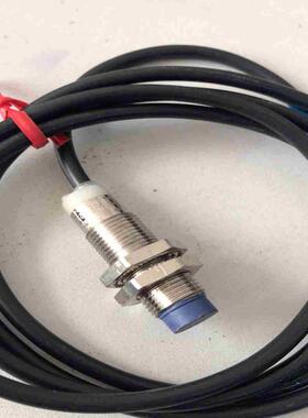 议~接近开关XS212BLPAL2（6）XS112BJPA