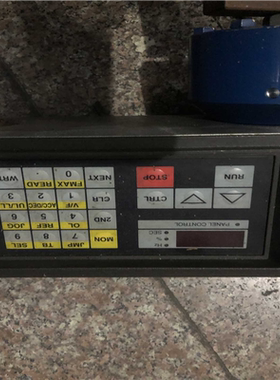 【顺庆】interface 1210AF-2K-B 拉力传感器【议价】