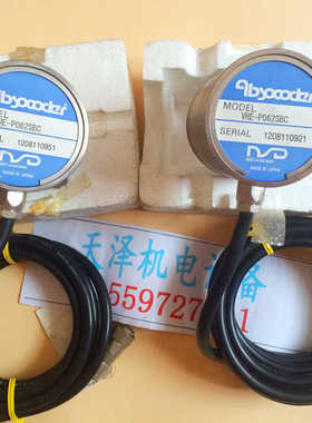 NCV-20NGNMP NCV-20NGNLW NCV-20NGNLY NCV-20NGNVP NCV-20NGNV2~