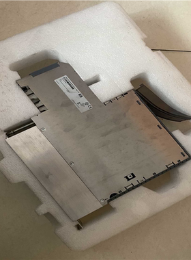 贝加莱电源8B0C0160HW00000-1全新没有用过（瓠子电子）