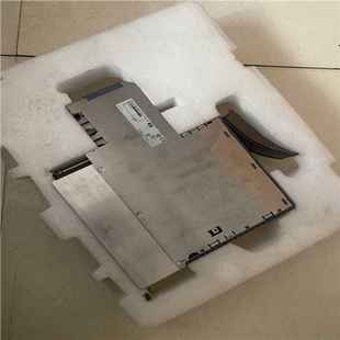 1没有用过 贝加莱电源8B0C0160HW00000 背呗机械