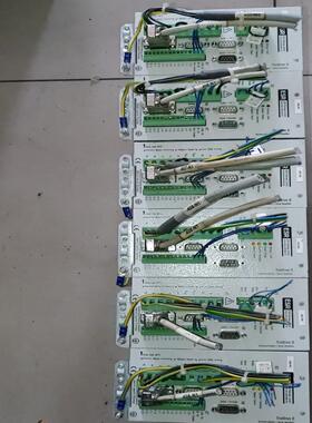 hamatech   ESR伺服BN 6753.3531（耶耶电子）