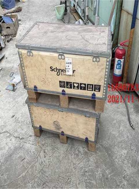 询价~库存变频器 ATV71HD30N4Z 30kw/3