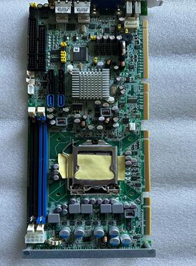 艾讯SHB120 REVA3-RC 工控机主板LGA-11议价