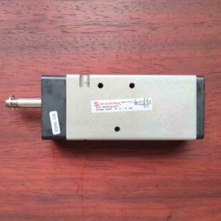 豆豆设备 V62C513A 二位五通电磁阀G3