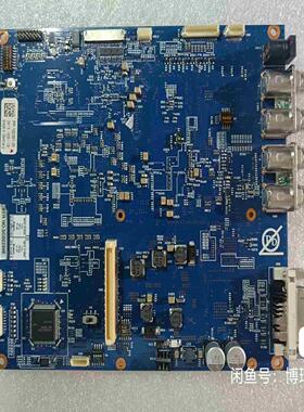 ikegami MKC-210HD议价