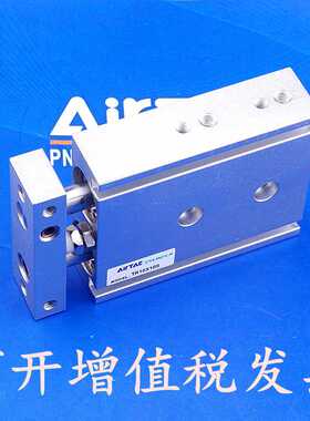 双轴气缸TR16X10S/TR10X25S/TR16X30S/TR10X40S/TR16*50S/60SX70S
