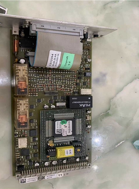 议价直发TRUMPF LASER通快激光配件LLKM 1议价