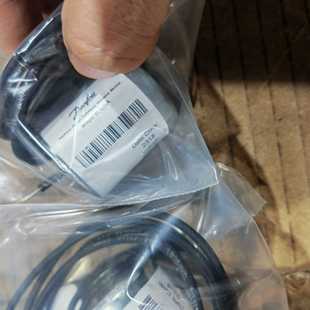 士VICKERS线圈300AA00100A 耶耶电子