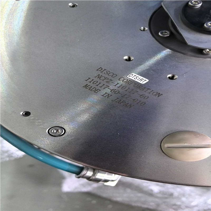 NCPZ-110117-60 discoDFG8761主轴（基数电子）,电子/电工,监控器材配件,淘宝优惠券,粉丝福利购,淘宝优惠卷