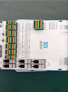 SICK  SIM2000ST  SIM2000-0A20A（憨憨电子）