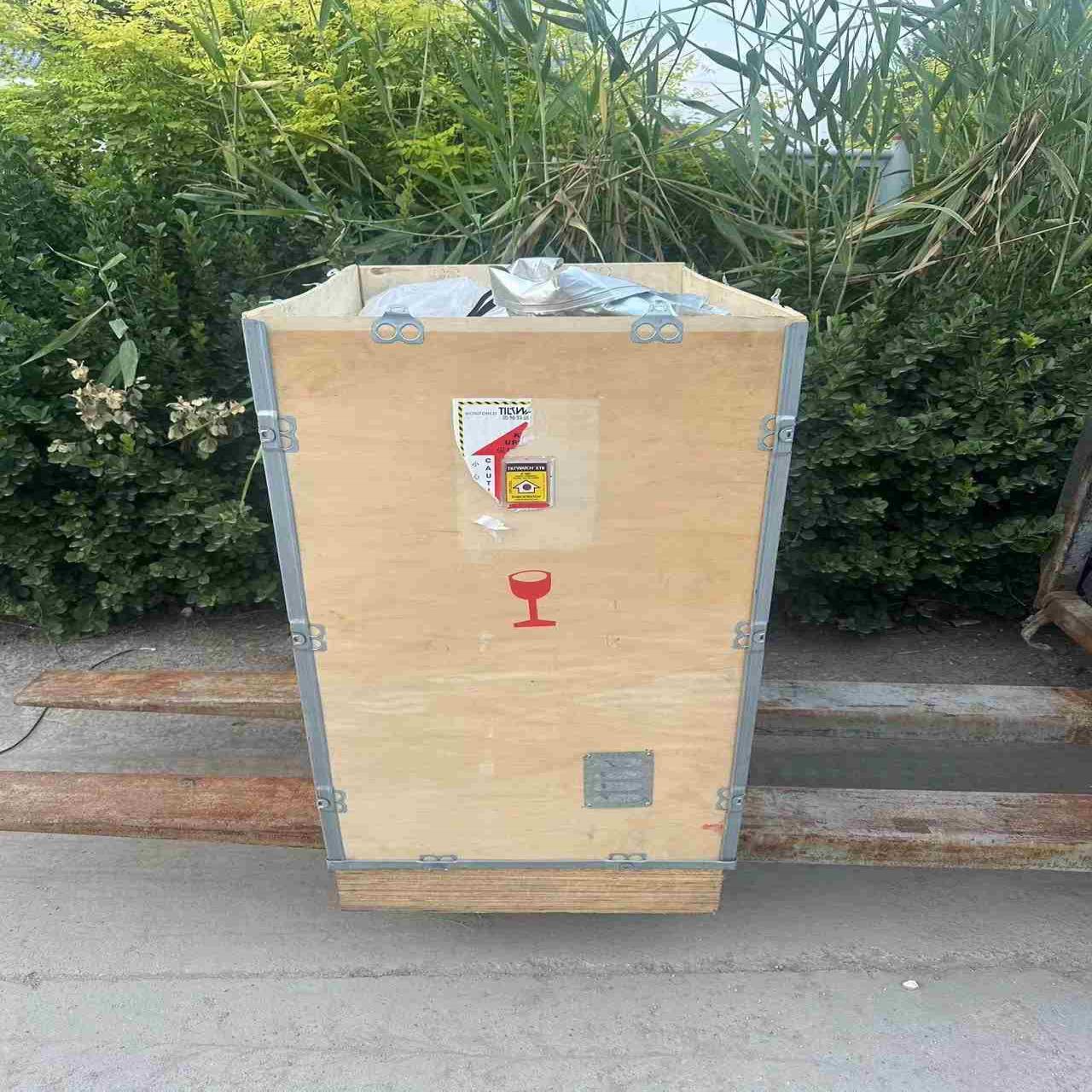 议~有源滤波器PCS120Y41P20P，120A，开