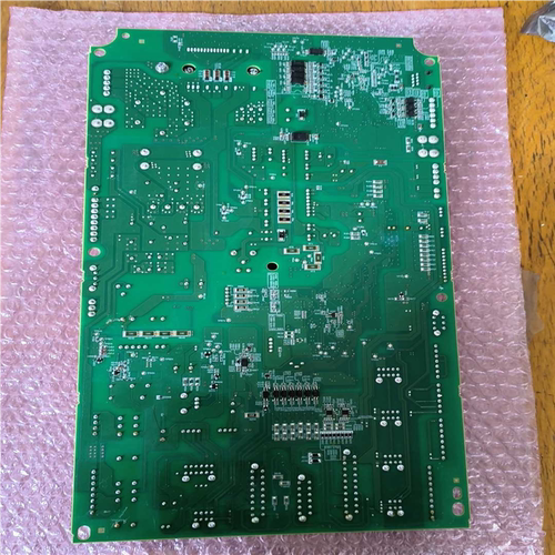 议价~富士SA570074-04驱动板懂的人来，非诚勿扰
