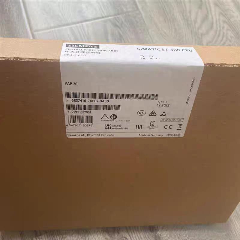 6ES7 972-0AA02-0XA0（崽载电子）