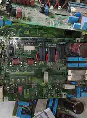 【汇生】丹佛斯变频器驱动板175Z1769 CT14【议价】