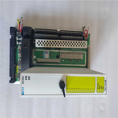 Triconex  AI DI 3361S2（憨憨电子）