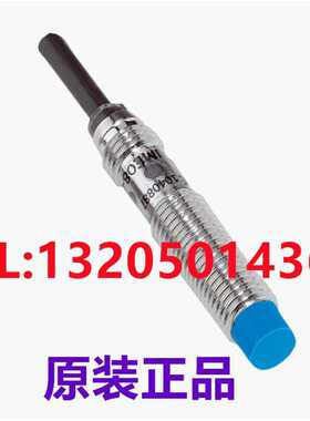 现货！1040887 IME08-04NPSZW2K 西克电感式接近传感器 保证正~