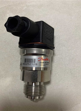 【顺庆】丹佛斯压力传感器MBS3100 060G1469 0-4ba【议价】