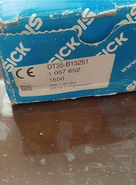 SICKDT35-B15251议价