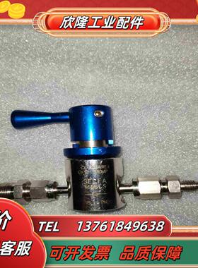 罗达莱克斯阀 ROTAREX GROUP SELFA  M4议价