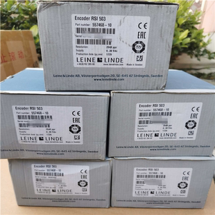 RSI 器 503 编码 议