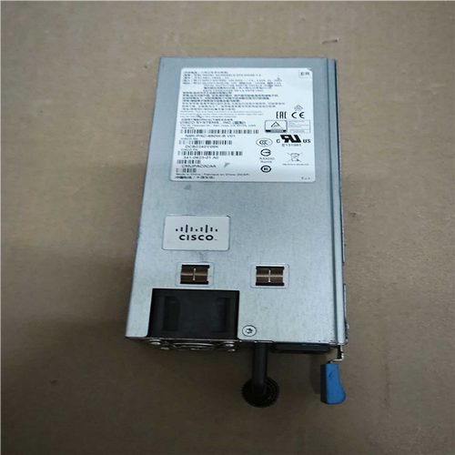 【汇生】N9K-PAC-650W-B【议价】