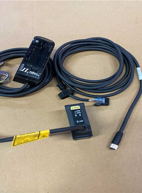 【汇生】IL-1000+IL-S025+OP-87056原装正品基恩【议价】