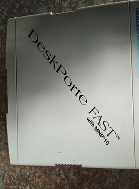 询价~MICROCOM DESKPORT FAST+  38196