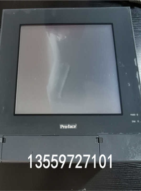 普洛菲斯 PL5910-T11 PL6700 PL6901 PL7921 PL5700 工控主机~议