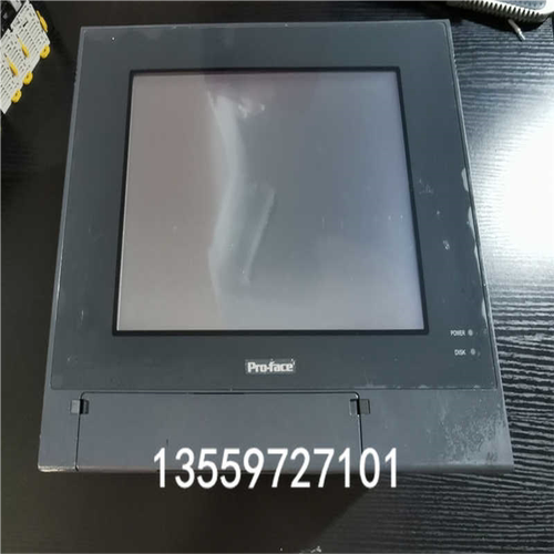 普洛菲斯 PL5910-T11 PL6700 PL6901 PL7921 PL5700 工控主机~议