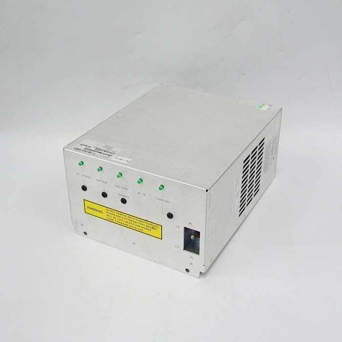 CHEROKEE电源 SP724 51198947-100J议价