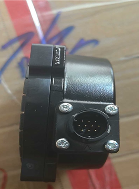 安川七代编码器UTTSH-B24RH UTTSH-UTTRK~议价