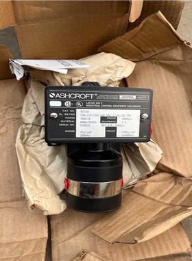 ASROFT B424B19个议价