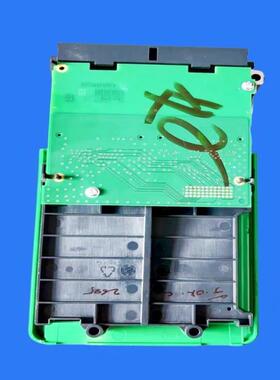 询价~VX4B900100变频器ATV930系列主CPU控制