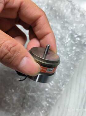 【顺庆】AUTOTRONICS【议价】