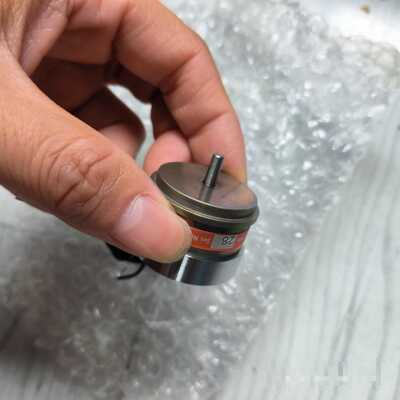 【顺庆】AUTOTRONICS【议价】